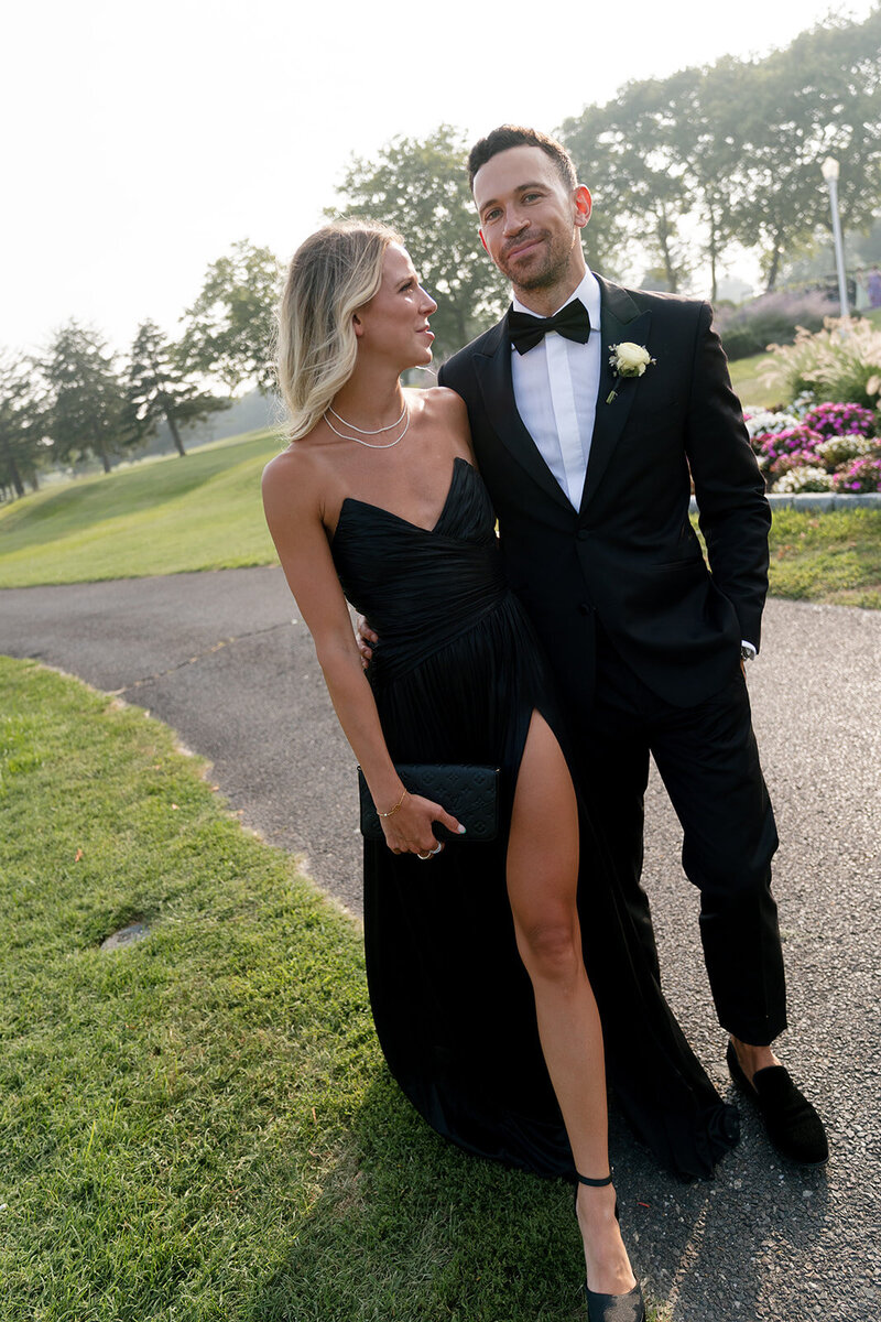 Highlights (25 of 75)