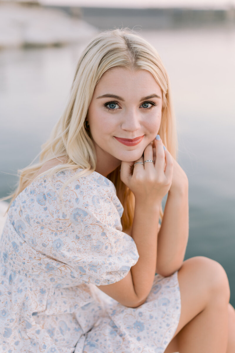 SNEAK PEEKS - CHAYCE COCKRELL-10