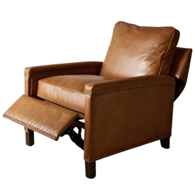 Northfolk Favorite17