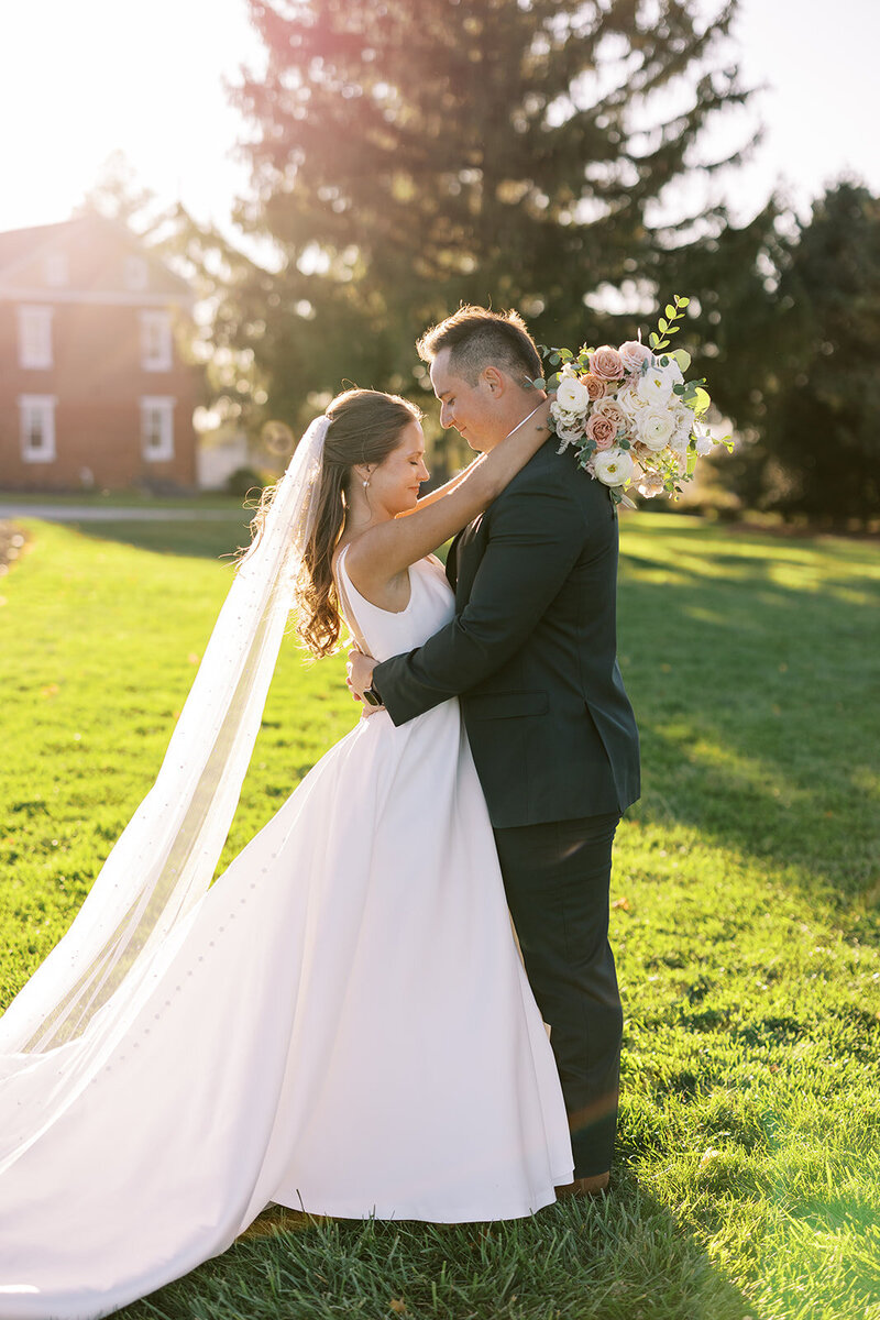 TomandEmWeddings-7018-2_websize