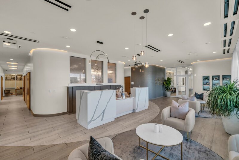 503288590_1627145751560381_1168444168453771363_n