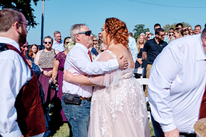 MPY_AL_B_NIKON_MH_091325_0858