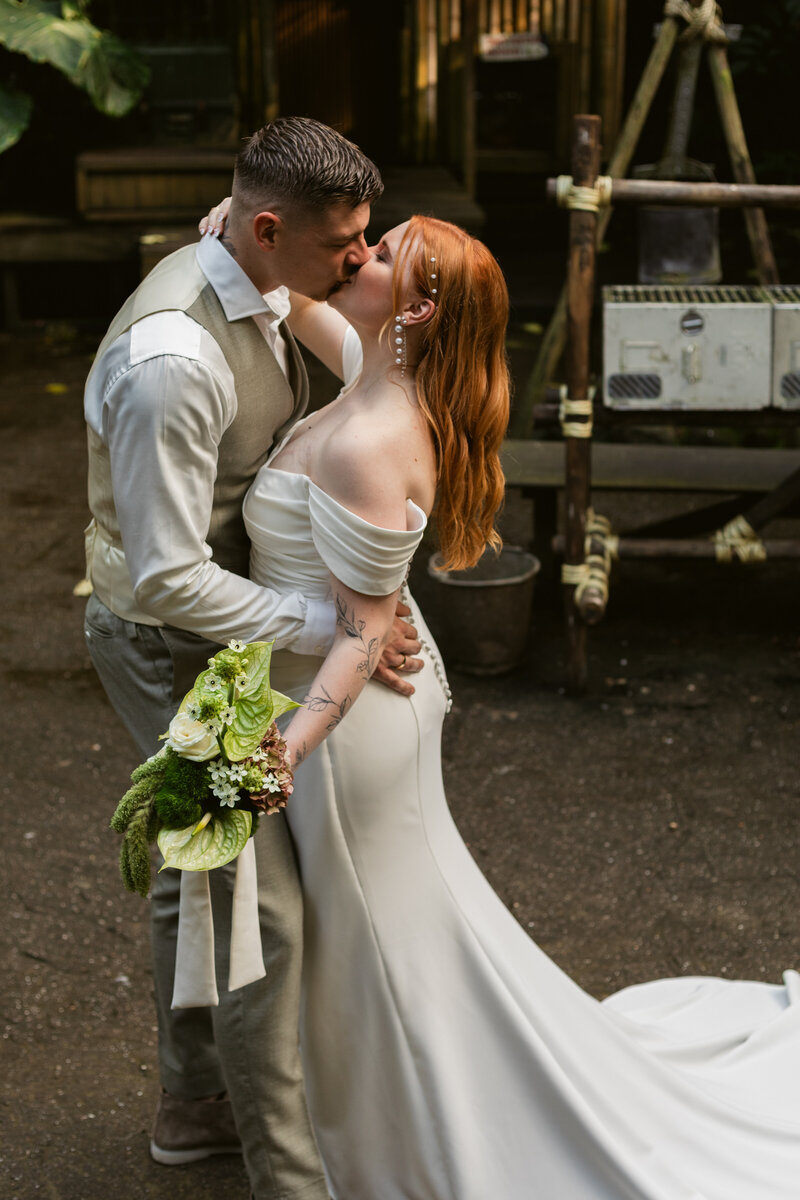 annedenhaanbruiloftxmaikesmay-57