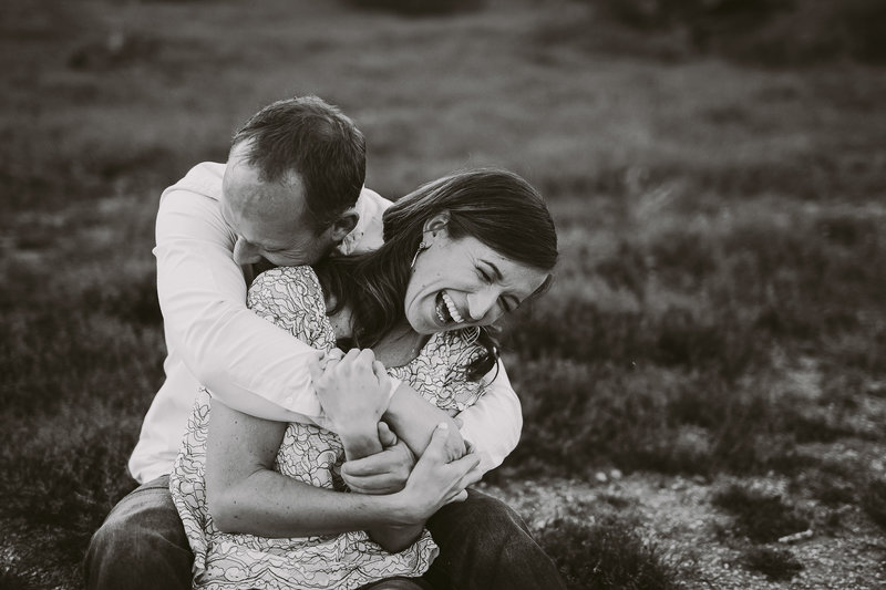 phoenixweddingphotographyebphotography-66