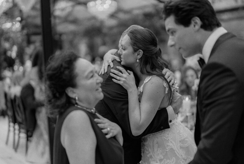 04-23-2024-D&V-Previews-76