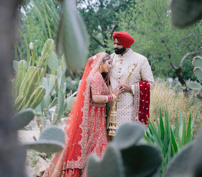 Wedding photography 3