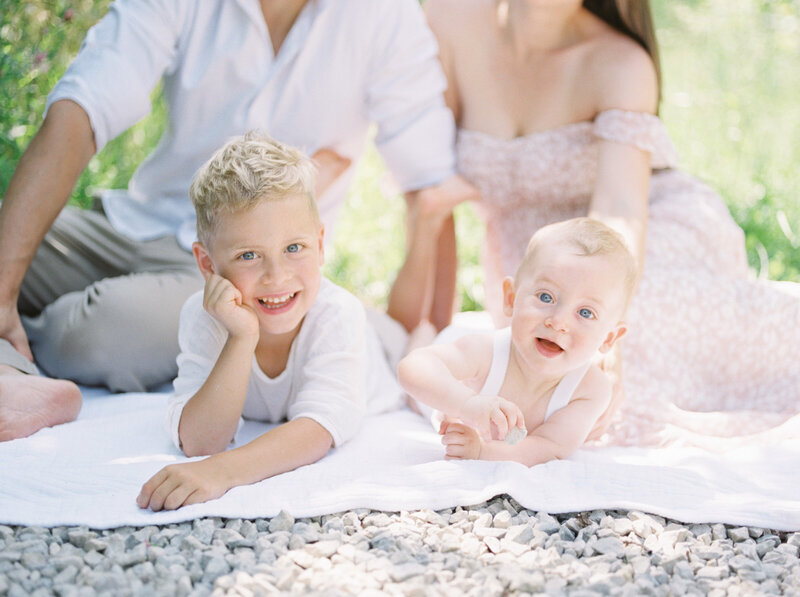 Pawlak Family 2024-7