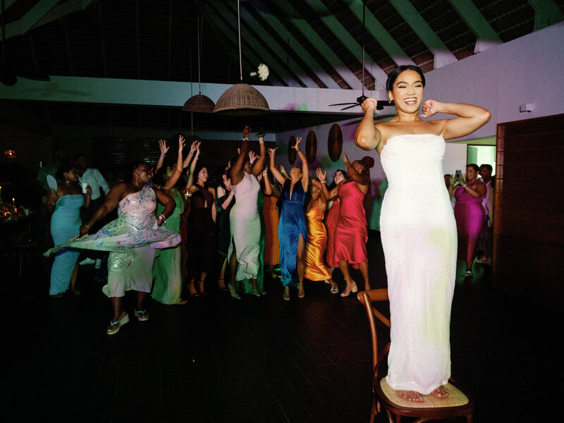 destinationweddingphotographerpuntacanawedding-70