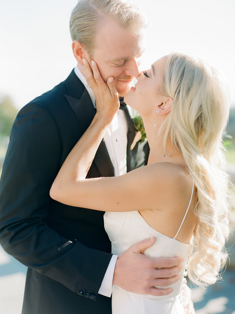 MagdalenaStudios_ElyseNick-332