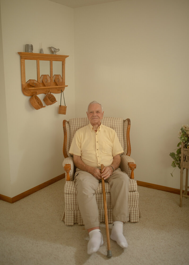 grandma-grandpa-sept-2023-99