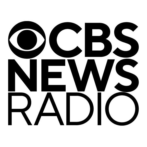 CBSNews-Radio-Square-21