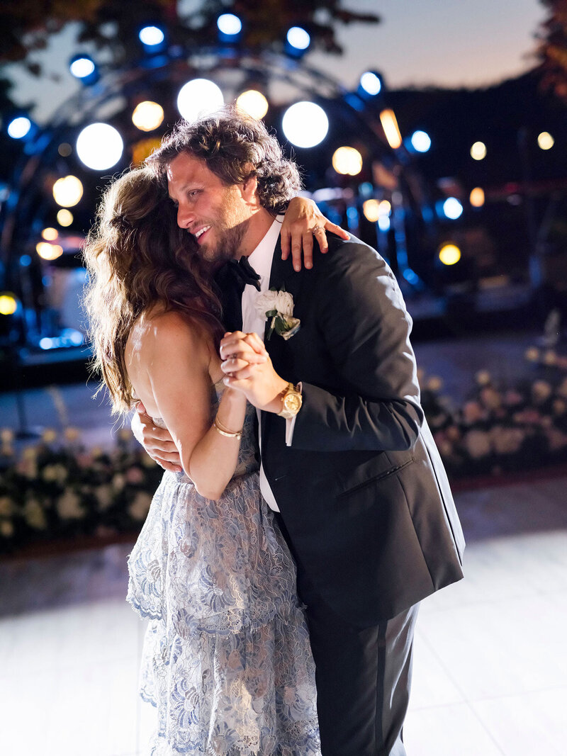 borgo_di_vignamaggio_A&J_wedding_201