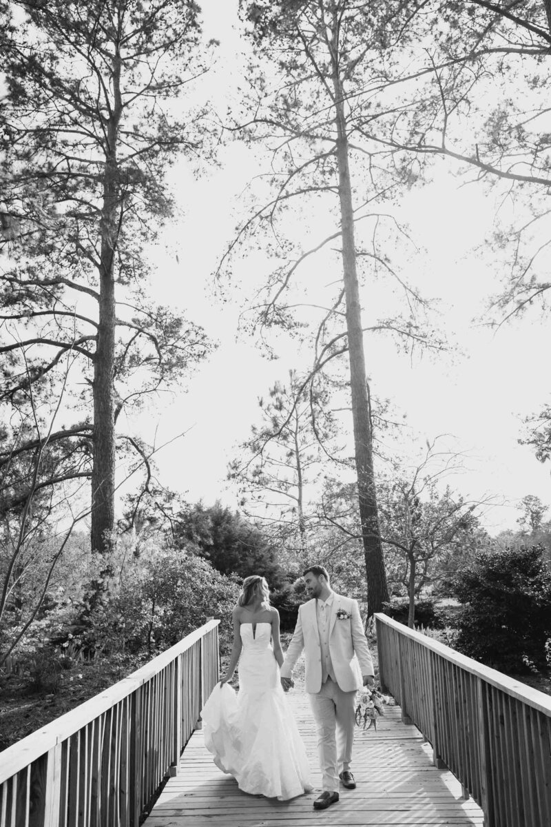 081_Savannah Botanical Wedding Photography _