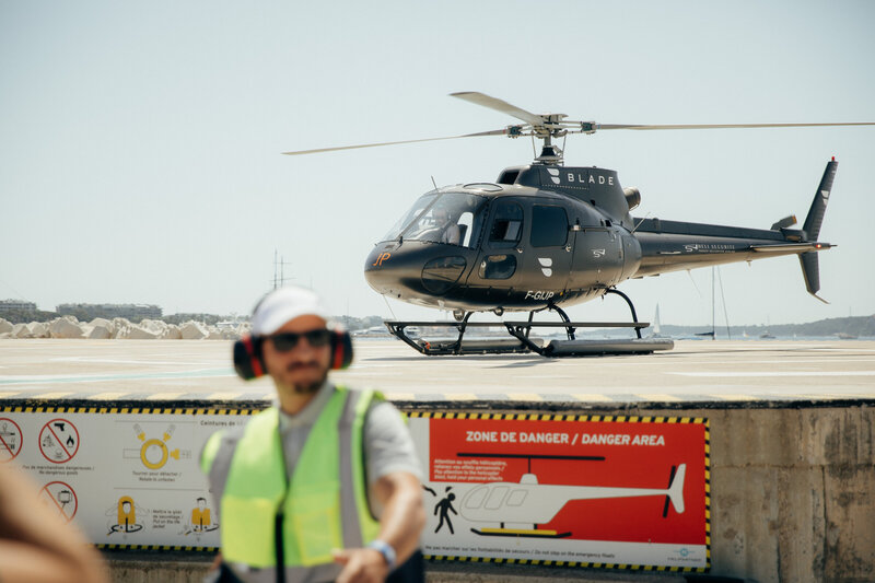 230528_AMLE_Monaco_Heliport_00007