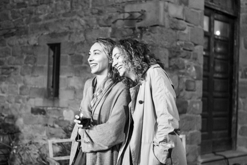 0015-2019-ItalyWedding-JanaMarie