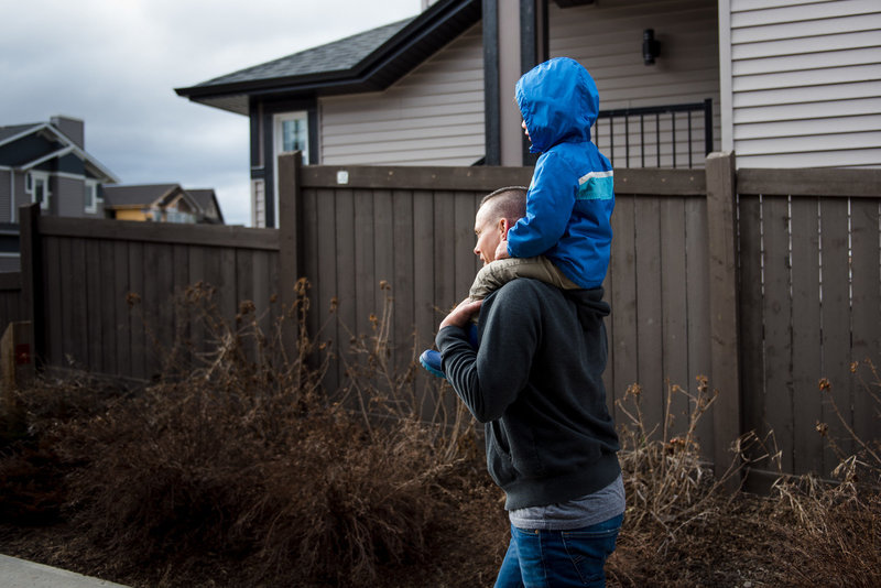 best Edmonton family photographer-4