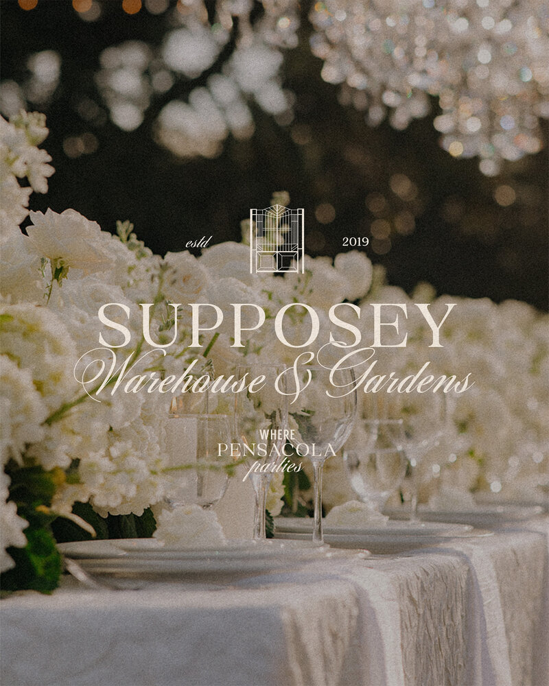 Supposey Logo Reveal 1 copy