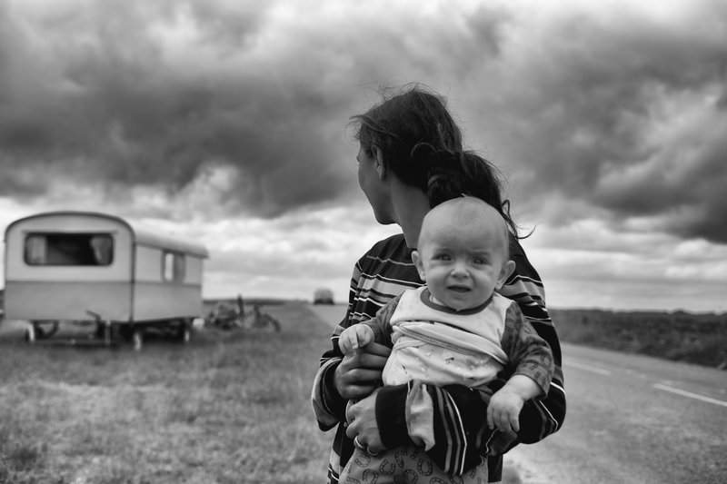 johann-walter-bantz-216960-unsplash