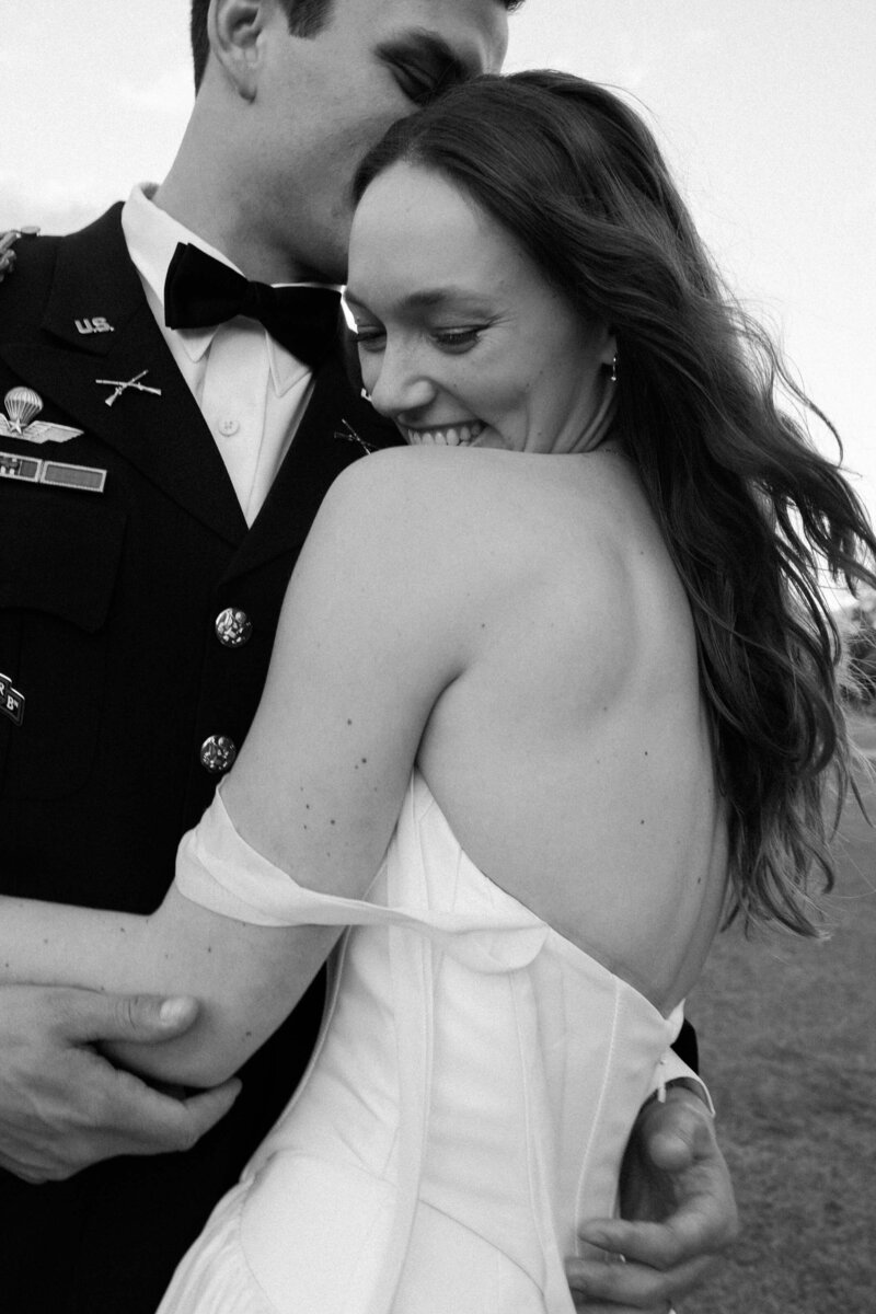 21Middleton_Place_WeddingDSC06973