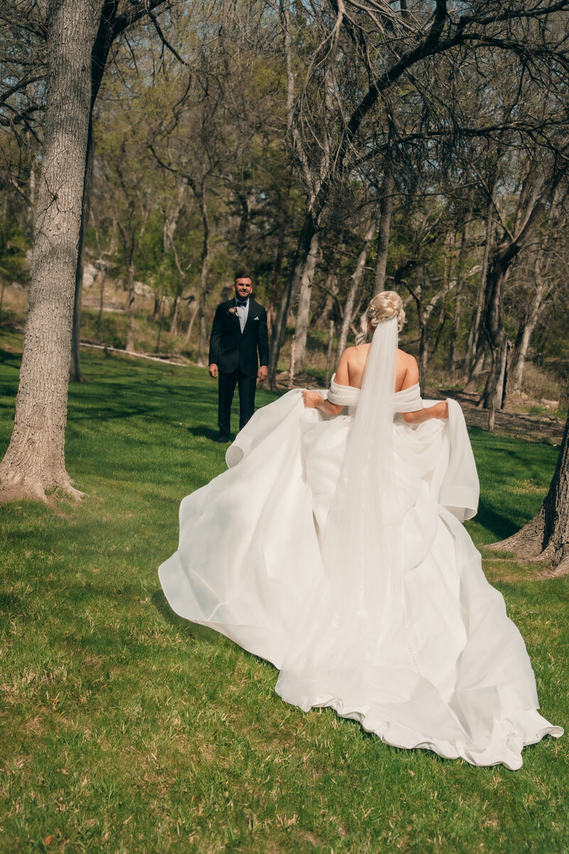 Mykenzie+ArijanWedding-0554