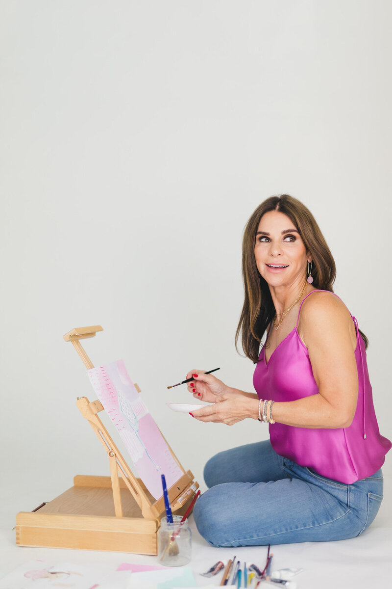 Bradenton Brand Photographer | Roohi Photography 39