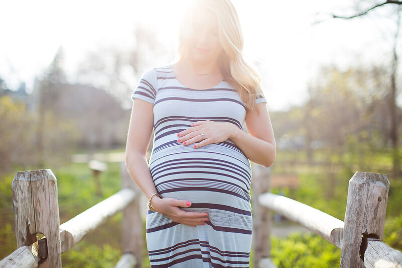 St Pete Maternity Photographer_Abby Evans Photography