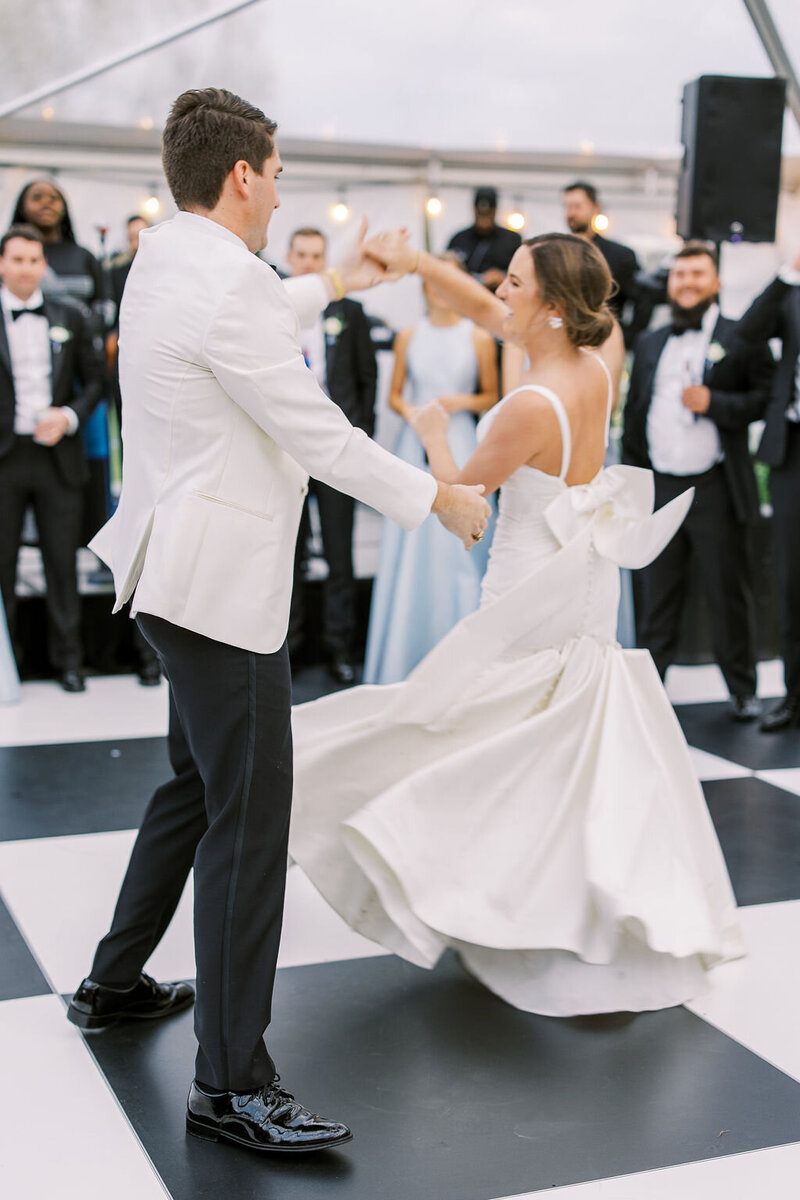 KJP_MastersWedding_2023-1069