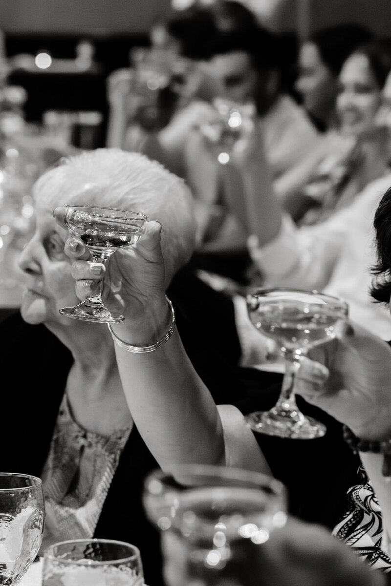 reception-015A2945-Enhanced-NR-2