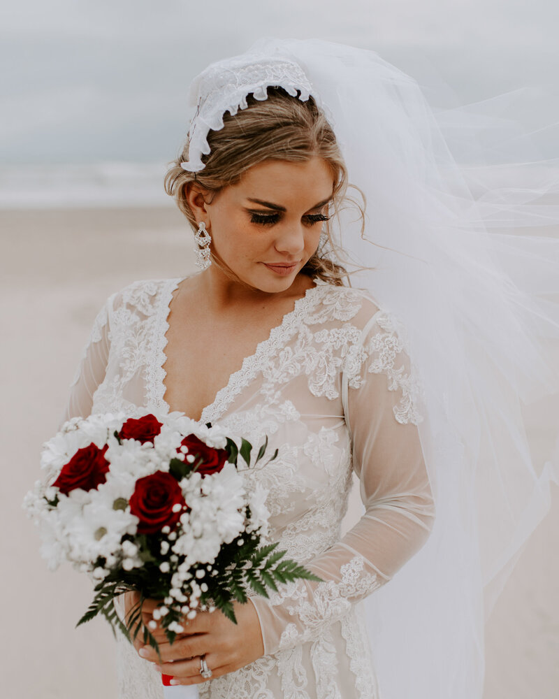 wedding photographer on south padre island-2