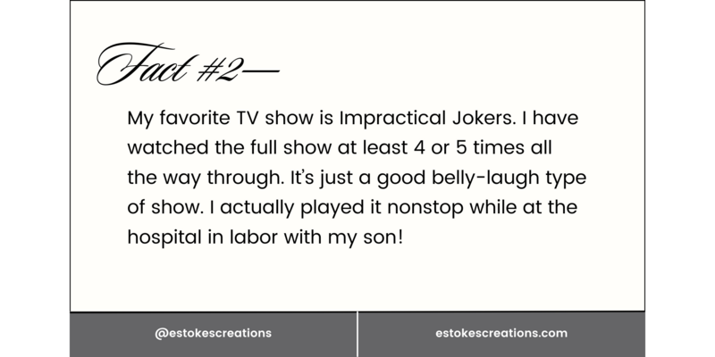 Impractical Jokers