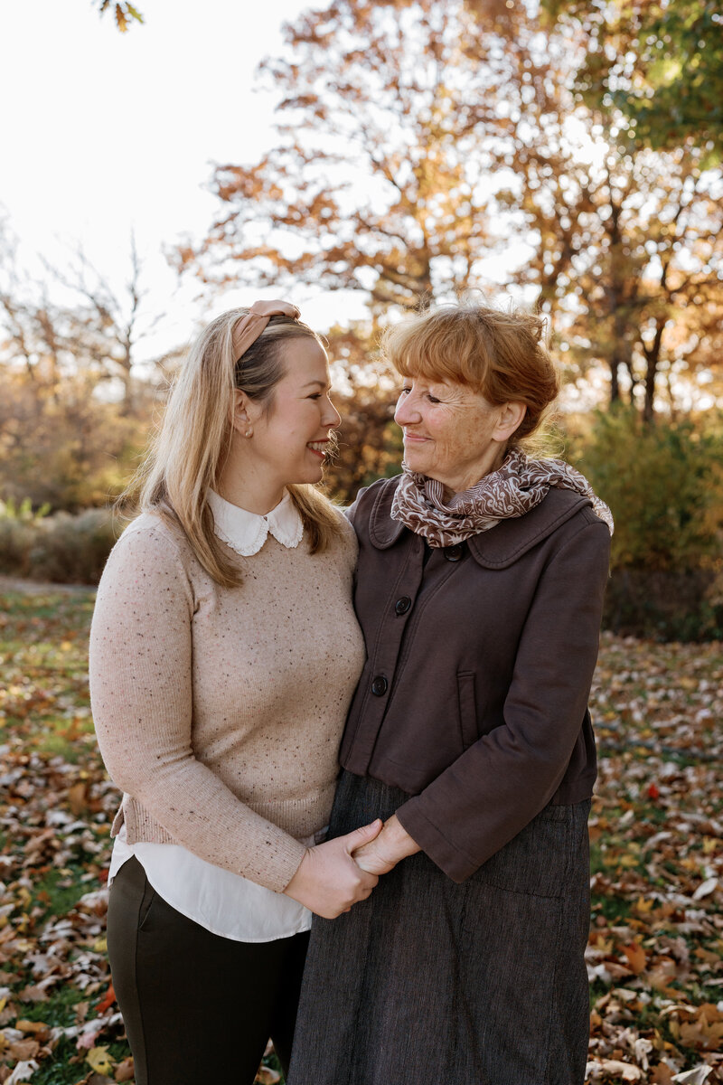 fall mini sessions november-5
