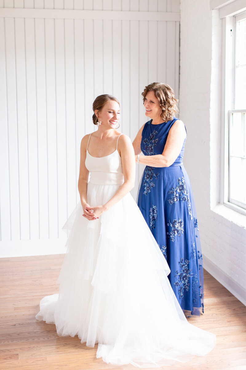 DC Wedding Photographer  Woolen Mill Wedding  Elegant DC Wedding  Highlights-73