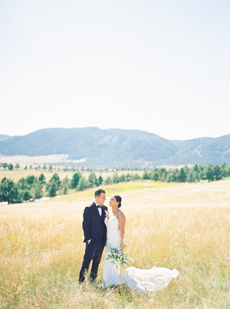 Lower-Spruce-Mountain-Ranch-Wedding-26