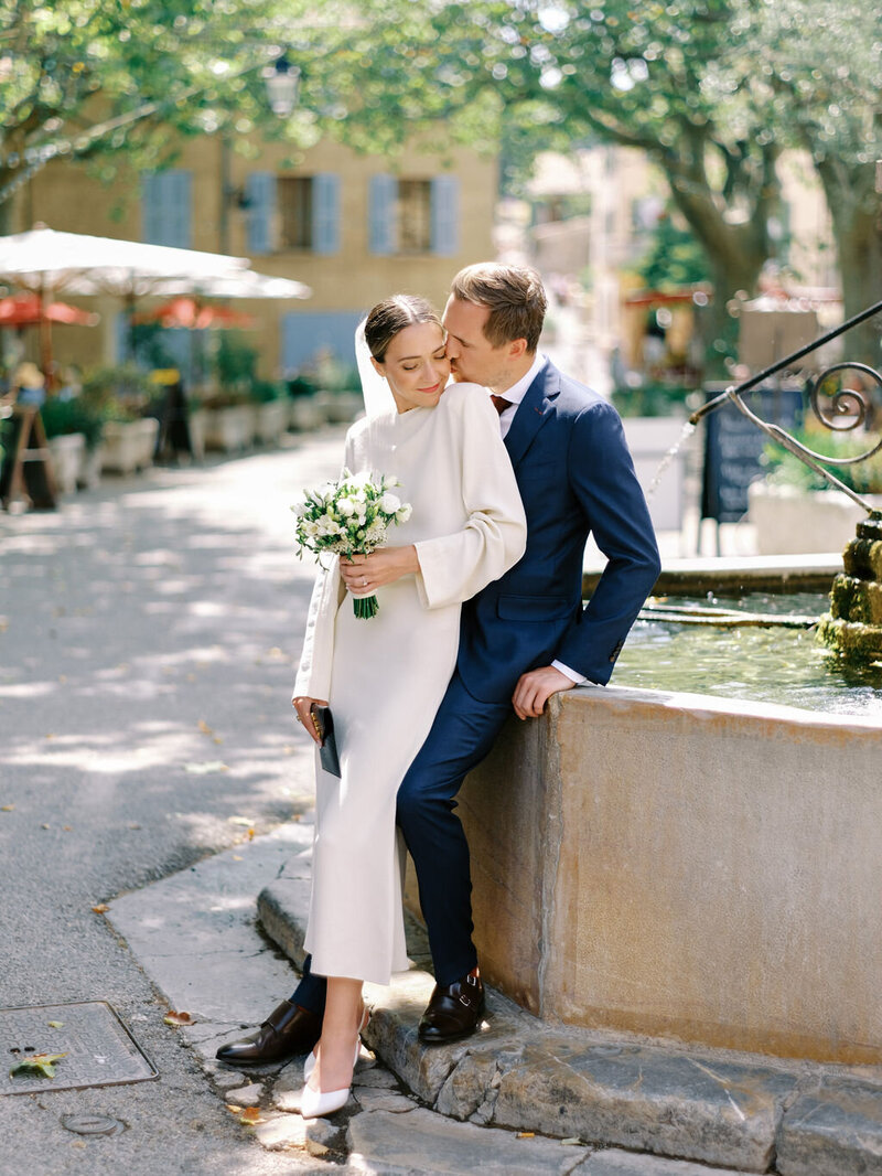 Katie-Grant-Photo-Provence-Wedding-Photographer(188of212)