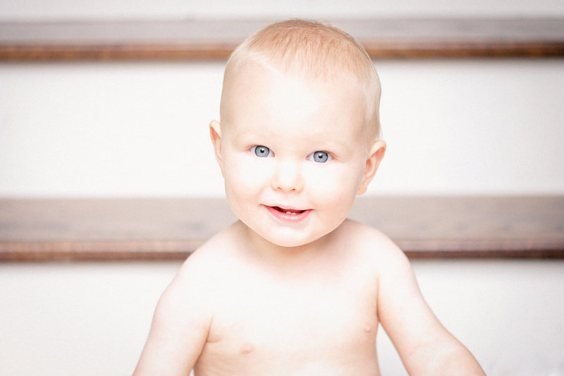 fourteen-month-old-baby-boy-lisa-tait-photography-3