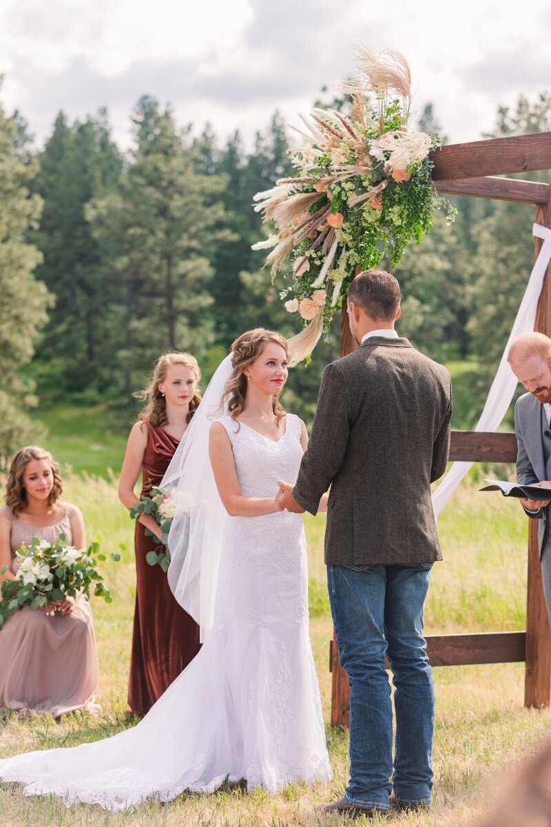 Ceremony-136