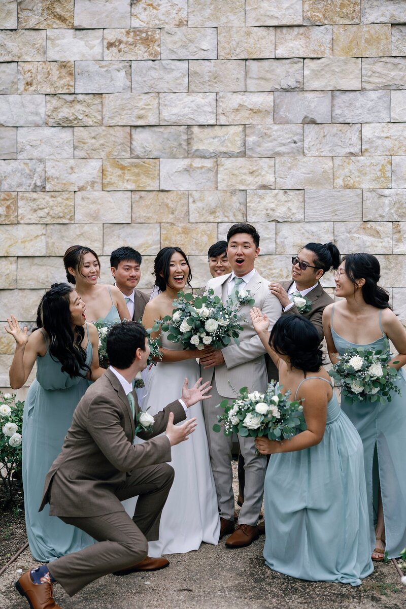 Crossline-church-Laguna-Hills-wedding-5