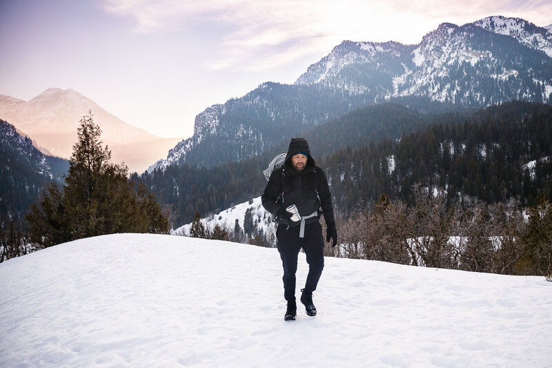 2022 - Winter-25