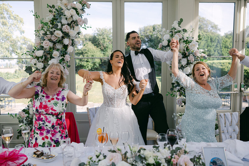 Hannah-Lewis-Wedding-Preview-44