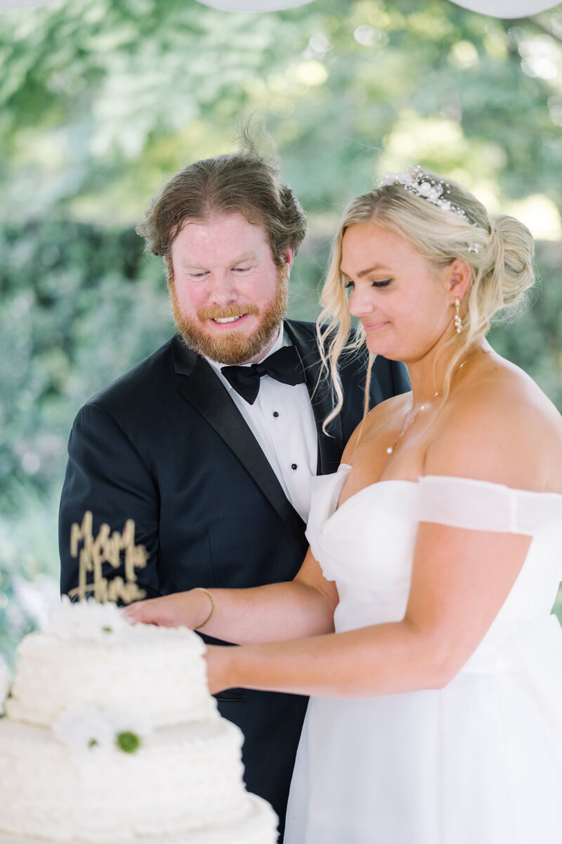 Jared & Caroline Wedding-999