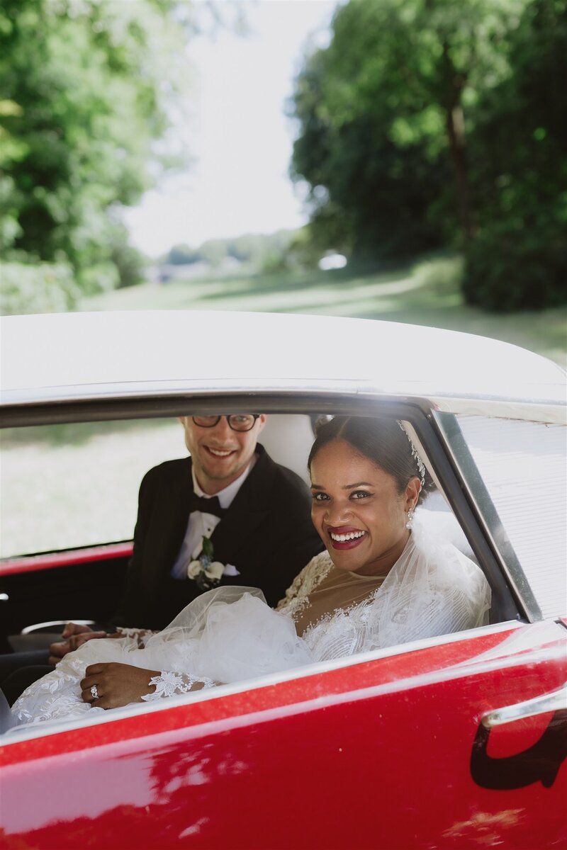 Luxury wedding, weddingplanner Amsterdam, weddingplanner Haarlem, weddingplanner Wassenaar, weddingplanner, Duin & Kruidberg