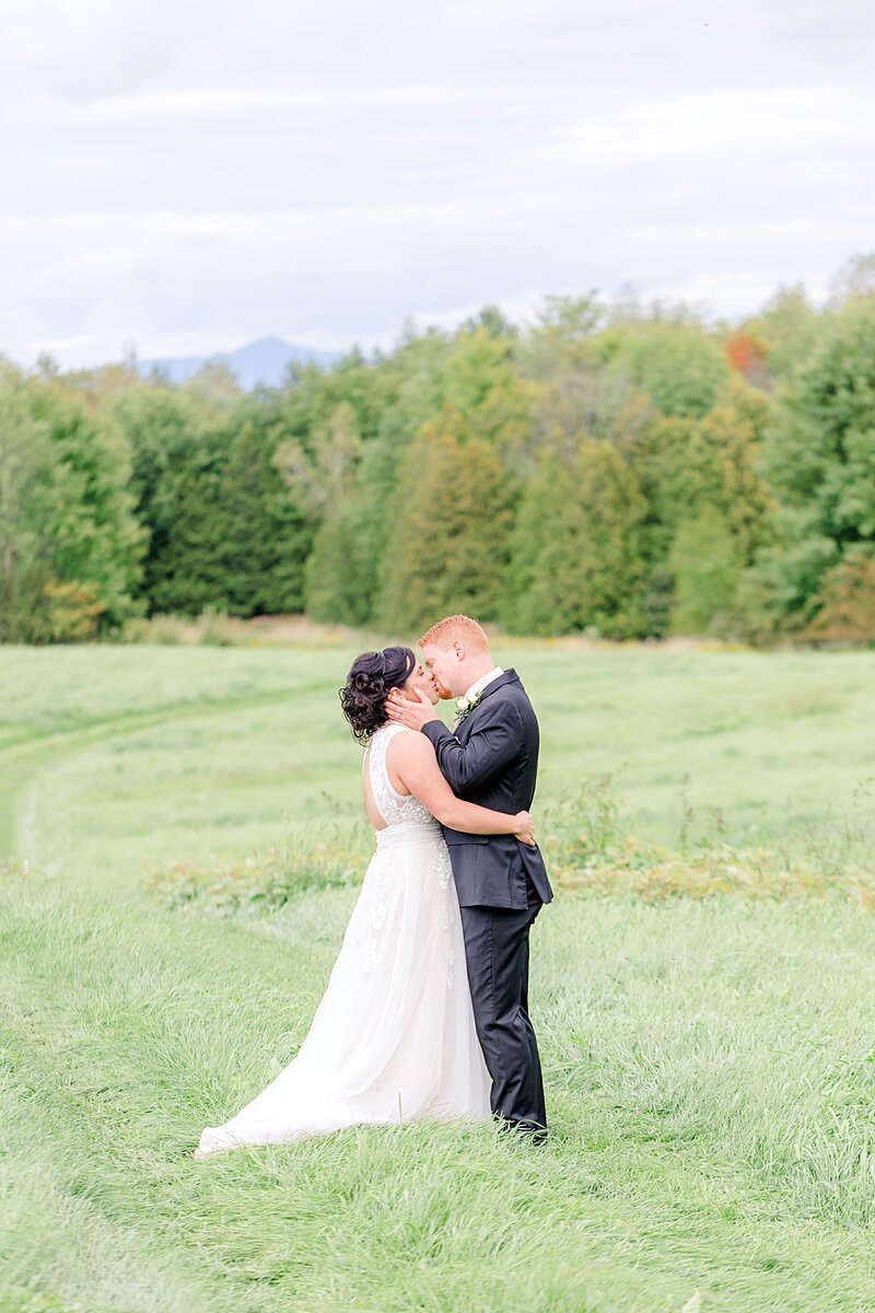 vermont elopement couples photographer-25