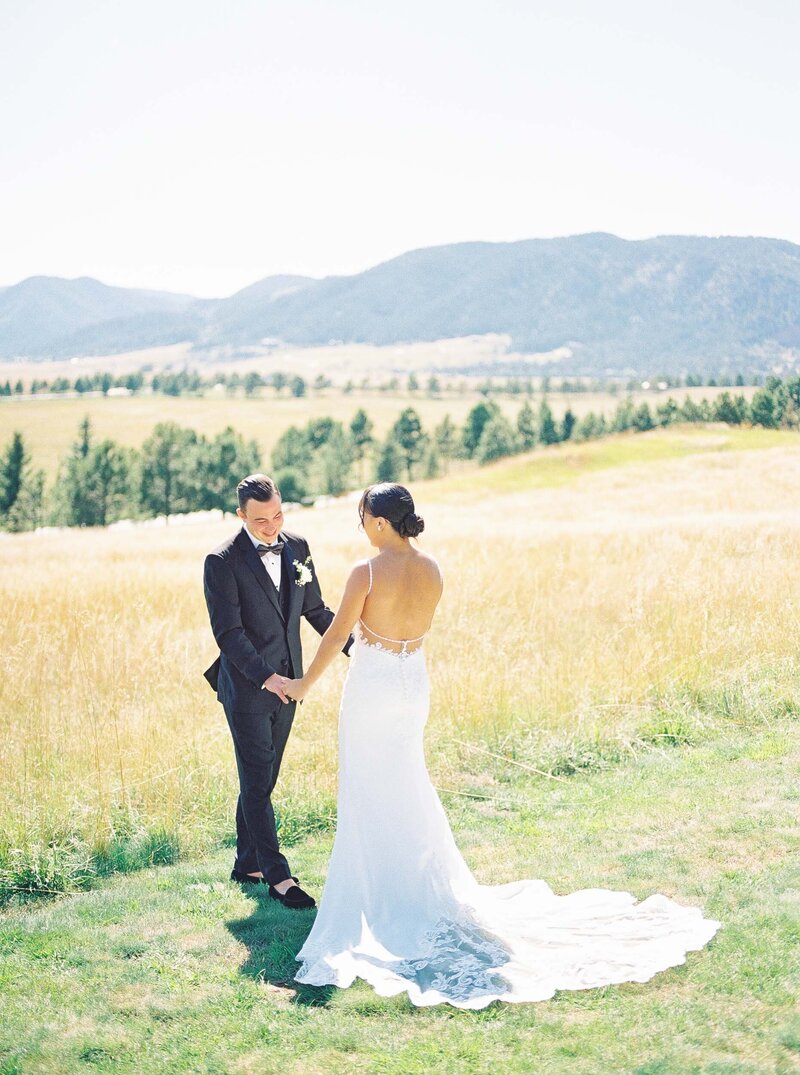 Lower-Spruce-Mountain-Ranch-Wedding-13