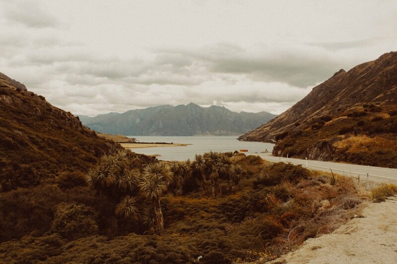 New-Zealand-Best-Place-To-Elope