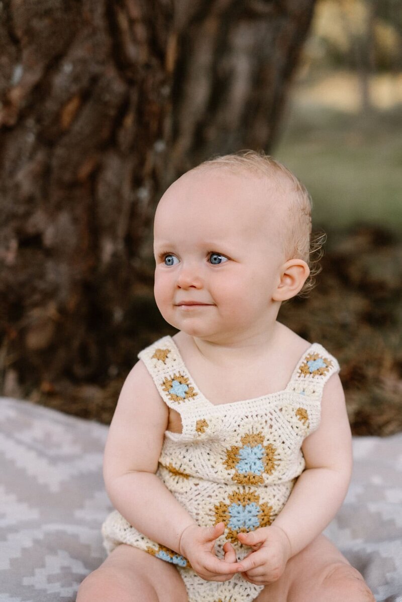 gezinsshoot-gasterse-duinen-44