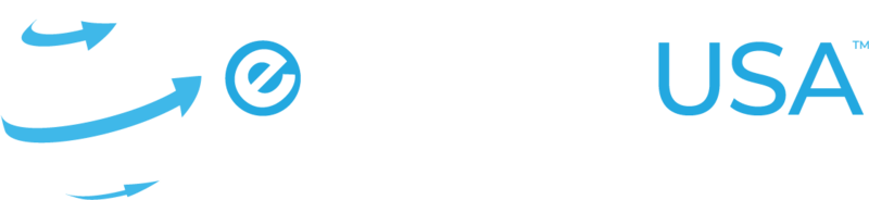 eGlobalUSA international eCommerce