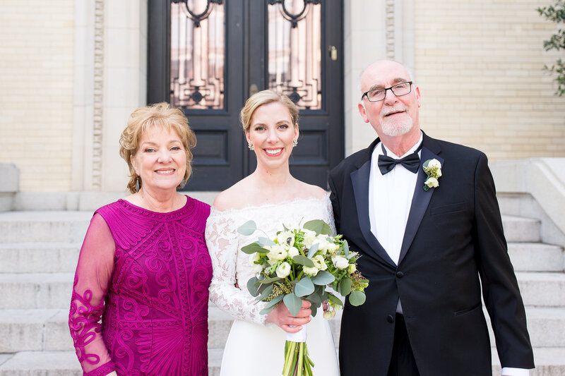 Jefferson Hotel Wedding-31