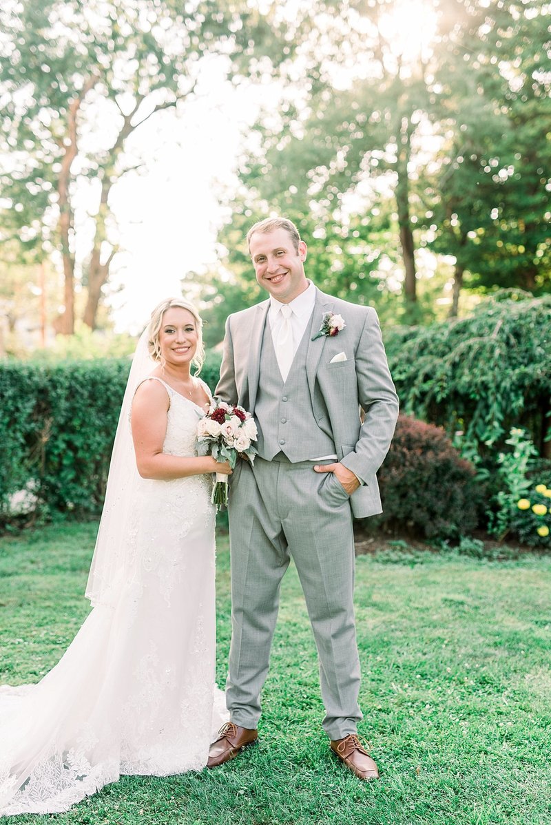 celeste-adam-conneaut-lakeshore-pennsylvania-wedding-photographerDSC_8759