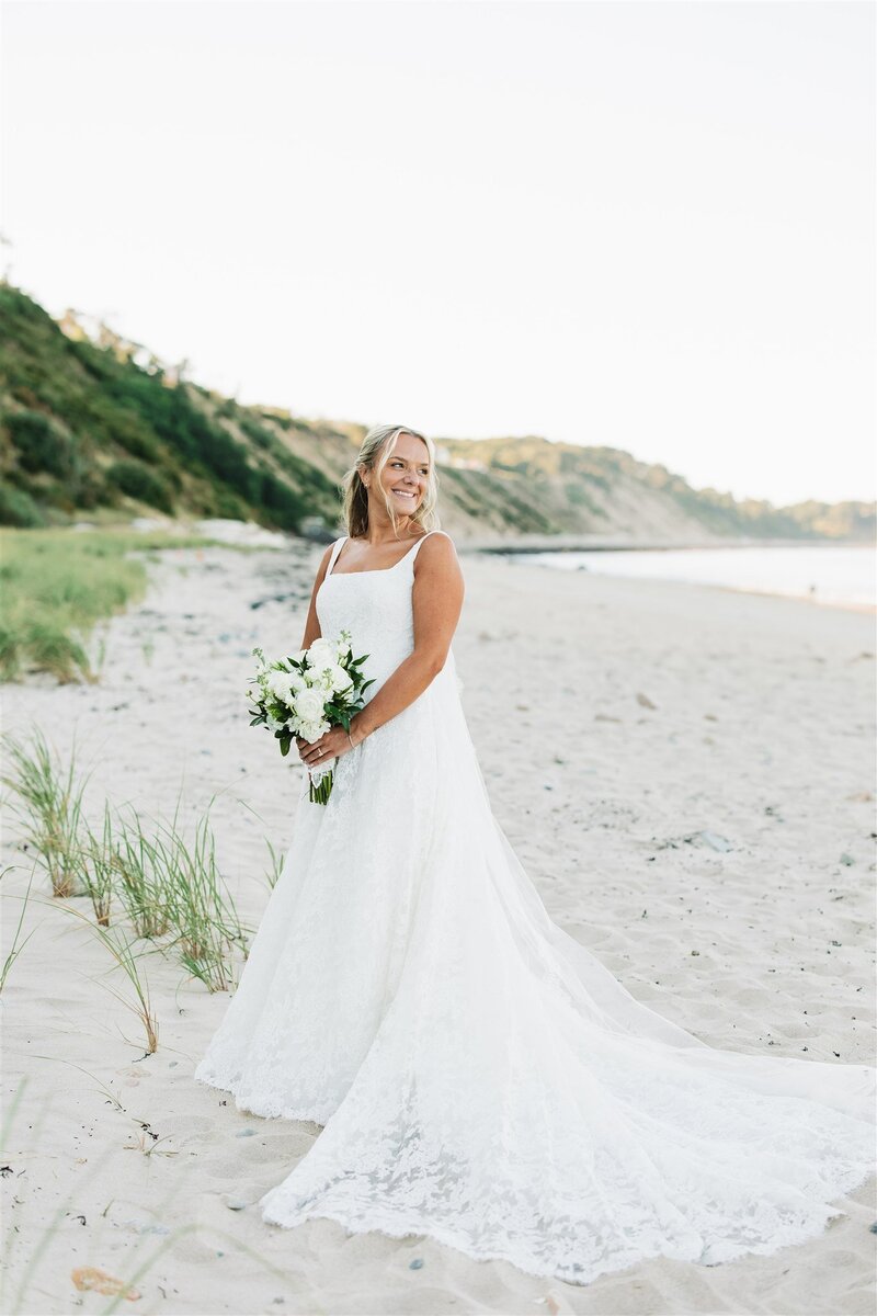 EmilyMcCaffertyPhotography-HagenWedding-ChaseWedding-Previews-72