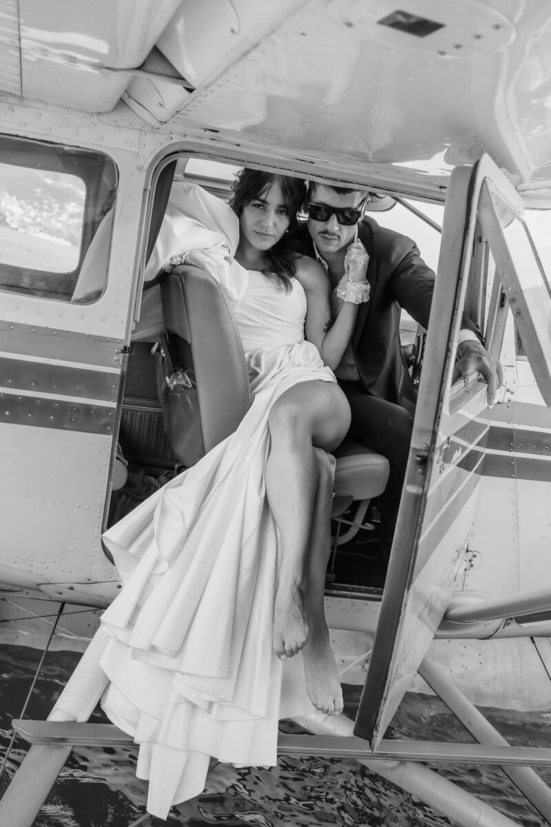 Ombrebyhj_Lakecomo_Wedding--23